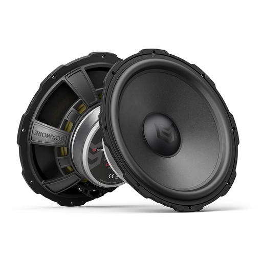 [BXSW200S3.1] BOXMORE - BXS W200 S3.1