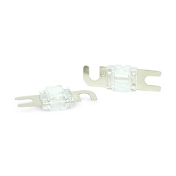 [MINIANL80] Zekeringen MINI ANL AFC 80A - 2 stuks