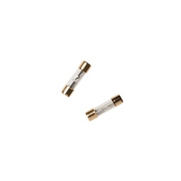 [GLASAGU70] Zekeringen GLAS AGU 70A - 2 stuks
