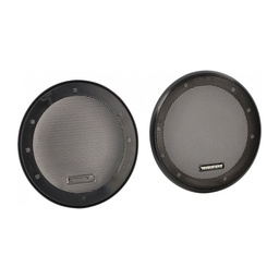 Loodgieter bewaker Doorlaatbaarheid Autospeakers - Car Audio Shop