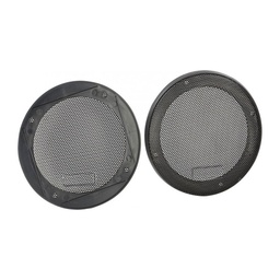 Loodgieter bewaker Doorlaatbaarheid Autospeakers - Car Audio Shop