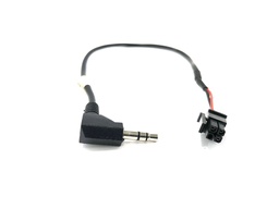 [42arc107] Stalk adapter Pioneer / Sony lead