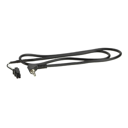[42arc101] Stalk adapter Alpine lead