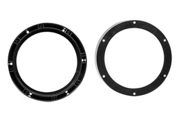 [271320-25] Speaker Ringen Ø 200 mm Diverse modellen Volkswagen > Voorportier