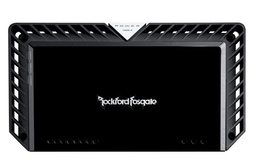 [T600-4] Rockford Fosgate T600-4
