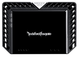 [T500-1bdCP] Rockford Fosgate T500-1bdCP