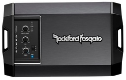 [T400X2AD] Rockford Fosgate T400X2AD