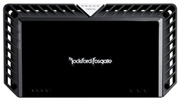 [T1500-1bdCP] Rockford Fosgate T1500-1bdCP