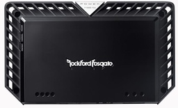[T1000-1bdCP] Rockford Fosgate T1000-1bdCP