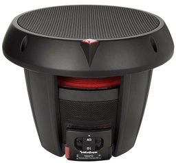 [T0D210] Rockford Fosgate T0D210
