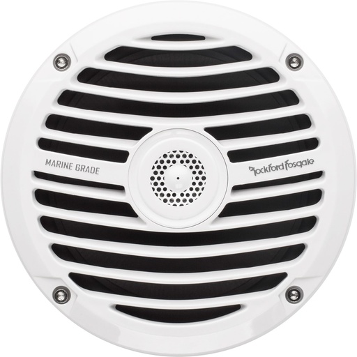 [AOT-CRM0652] Rockford Fosgate RM0652 16,5cm wit coaxiale losse speaker