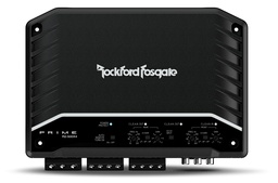 [R2-500X4] Rockford Fosgate R2-500X4