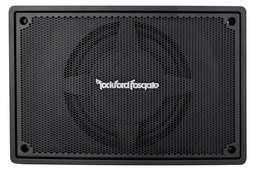 [PS-8] Rockford Fosgate Punch PS-8 Actief