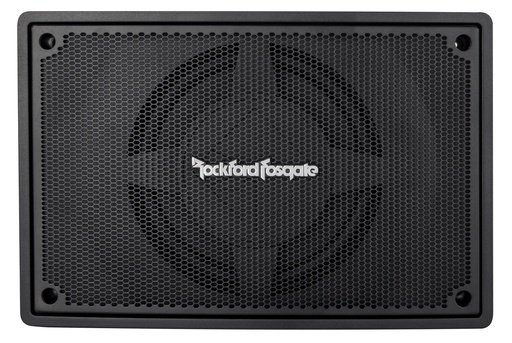 [PS-8] Rockford Fosgate Punch PS-8 Actief