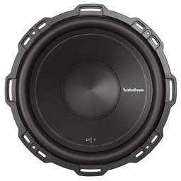 [P1S4-12] Rockford Fosgate Punch P1S4-12