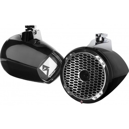 [PM282HW-B] Rockford Fosgate PM282HW-B