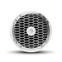 [AOT-PM210S4] Rockford Fosgate PM210S4 WIT