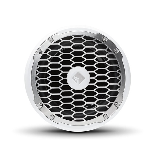 [AOT-PM210S4] Rockford Fosgate PM210S4 WIT