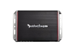 [PBR300X4] Rockford Fosgate PBR300X4 