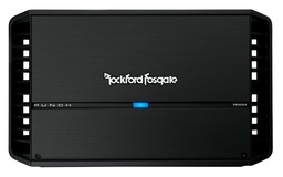 [P600X4] Rockford Fosgate P600X4