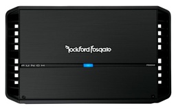 [P500X2] Rockford Fosgate P500X2 