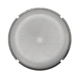 [P3SG-12] Rockford Fosgate P3SG-12