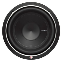 [P2D4-10] Rockford Fosgate P2D4-10