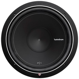 [P1S4-15] Rockford Fosgate P1S4-15 