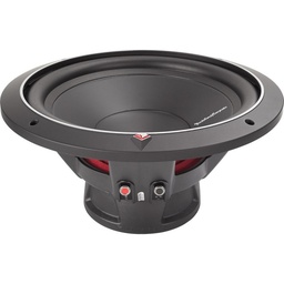[P1S2-12] Rockford Fosgate P1S2-12