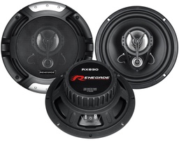 [RX830] Renegade RX830