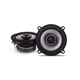 [C3712S21R] Premium speakers voor VW Jetta II 1985-1992 - Voordeuren
