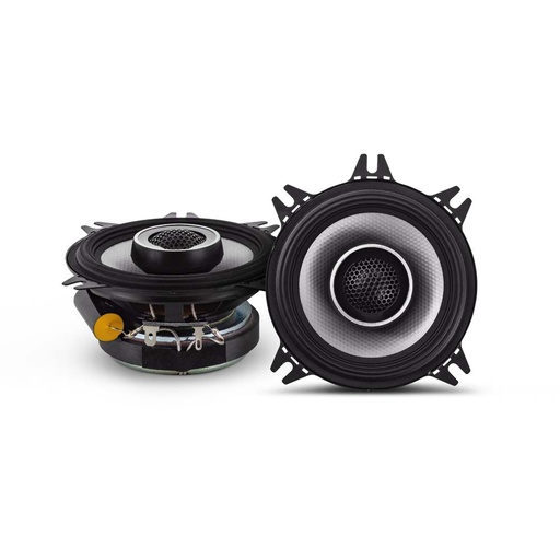 [C3708S20N] Premium speakers voor VW Jetta I 1980-1984 - Achterpanelen/deuren