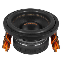 Haalbaar hoogte slijm 16,5 cm subwoofer - Car Audio Shop