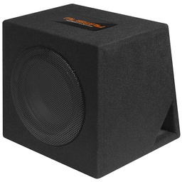 [MR108Q] Musway MR108Q