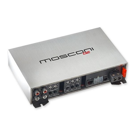 [AOT-MOSD2100.4] Mosconi D2 100.4