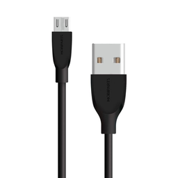 [AOT-29707] Mobiparts Micro USB to USB Kabel 1m 29707