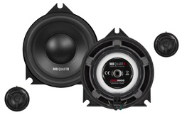 [QM100CBMW] MB Quart QM-100C BMW