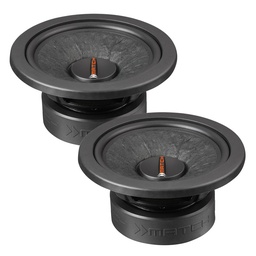 [MAPP72WD] Match PP 72W-D set