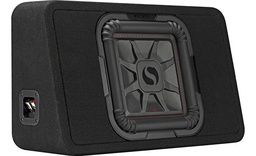 [46TL7T102] KICKER TL7102