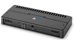 [RD900/5] JL Audio RD900/5