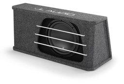 [HO112RG-W3v3] JL Audio HO112RG-W3v3 