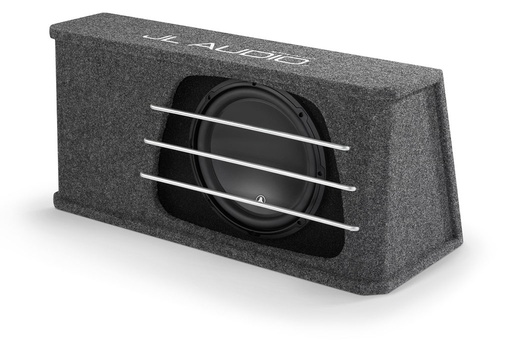 [HO112RG-W3v3] JL Audio HO112RG-W3v3 