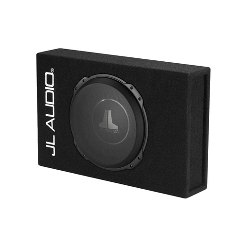 [JLCS112LG‐TW3] JL AUDIO CS112LG-TW3
