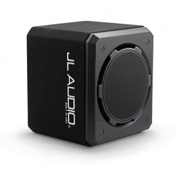 [CS112G-W6V3] JL Audio CS112G-W6V3