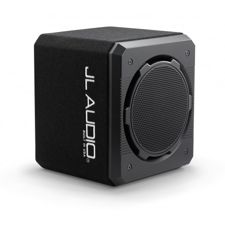[CS112G-W6V3] JL Audio CS112G-W6V3