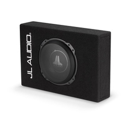 [LCS110LG-TW3] JL AUDIO CS110LG‐TW3