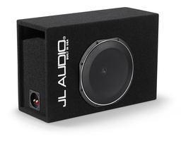[CP112LG-TW1-2] JL AUDIO CP112LG-TW1-2