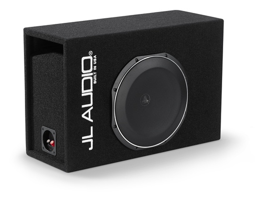 [CP112LG-TW1-2] JL AUDIO CP112LG-TW1-2