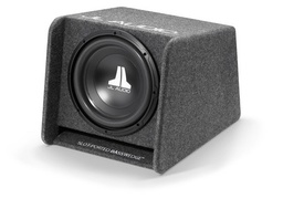 [CP112-W0V3] JL Audio CP112G-W0V3