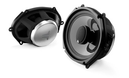 [C3-570] JL Audio C3-570